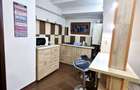 Apartament 2 camere, 38 mp utili, mobilat si utilat - zona Dorobantilo - 6