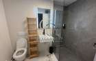 Inchiriere 2 camere Jiului|Bloc Nou