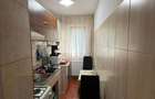 Proprietar închiriez apartament 2 camere, mobilat și utilat, Craiovei Comisariat - 2