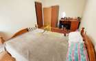 2 camere, decomandat, PET FRIENDLY, bloc nou, Floresti, zona VIVO - 7