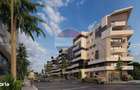 Apartament cu 2 camere Prima inchiriere Vivamus Residence - 5
