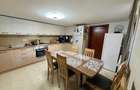 Casa premium Braytim | 273 mp utili | 4 bai | 3 terase | Garaj dublu