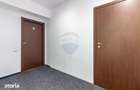 Cladire de birouri I Office & comercial I 245 mp I Mihai Bravu