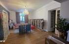 5 camere Mosilor-Piata Rosetti - 7
