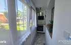 Apartament 2 camere - Lupeni, Str. Parangului, 55 mp, Renovat in 2025 - 8