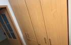 Apartament 2 camere în Dristor, Park Lake