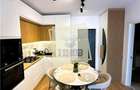 Apartament Exclusivist 2 camere Balcon | Parcare zona Doamna Stanca