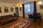 Constanta cartier Palazu Mare - 11