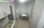Apartament 2 camere de inchiriat:Ultracentral(Catedrala),et.1,centrala - 11
