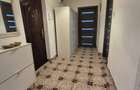 Inchiriere apartament 2 camere Sebastian
