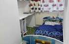 Apartament cu 3 dormitoare Micro 6