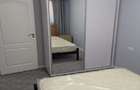 Apartament modern 3 camere Intre lacuri cu parcare - 4