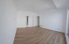 Apartament spatios cu 3 camere, 77 mp + terasa de 20 mp Soseaua Chitilei, Sector 1