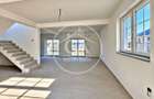 Casa de vanzare P+E cu 4 camere in zona Nufarul, Oradea - 7