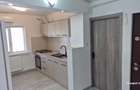 Inchiriez apartament 2 camere decomandat, modernizat, centrala termica - 15