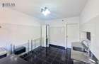 Ultracentral, vila 7 cam, 270 mp.,  zona Maternitate, 4 parcari, comision 0% - 11
