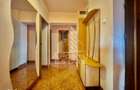 Apartamnet 2 camere, 75 mp, zona Vlaicu - 5