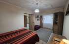Garsoniera de inchiriat Deva, Str. D. Zamfirescu - 10