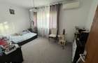Apartament de vanzare