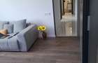 Apartament cu 2 camere decomandat în Titan - 7