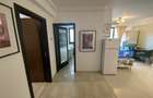 Apartament 2 Camere, COPOU in zona Royal Town, Persoana Fizica - 6