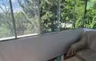 Apartament 2 Camere | Etaj 2 | Cartier Zorilor/Strada Lunii - 13