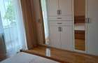 apartament cu 2 camere in Centru,zona Piata Mihai Viteazul - 7