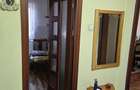 Apartament cu 2 camere decomandat în Central - 8