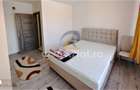 Apartament deosebit 2 camere | Zona Centrala Media? - 3