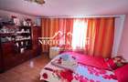 NECTORA IMOB-Casa 5 camere, 2 bai, 2 terase, 180 mp, Episcopia,Utilata - 3