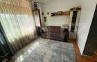 Casa 4 camere, 180 mp utili+750 mp teren, 15 km de Brasov - 4