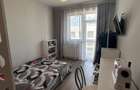 Apartament 2 camere bloc nou - Valea Larga - Brancusi - Drumul Taberei - 6