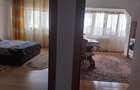 Vinzare ,inchiriere imobiliar - 1