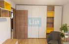 Vanzare apartament cu 3 camere in cartierul Gheorgheni. Comision 0! - 4