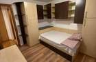Inchiriere apartament 3 camere central - 5