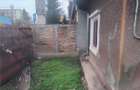 Ocazie!!Casa de vanzare zona Antiaeriana-Margeanului - 11