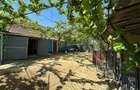 Casa Cocheta, Locuibila imediat, cu Gradina si Curte,1500mp., Com.Bir - 12