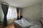 Apartament 3 camere cf 1 semidecomandat zona Micro 5 - 6
