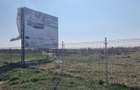 Vand 40000mp teren intravila DN65 B langa Royal Motors, limita Pitesti - 2