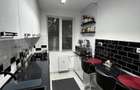 Apartament 3 camere de vanzare - zona Obor - complet mobilat si utilat - 7
