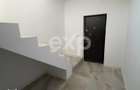 4 camere pe 2 niveluri-117mp/3 balcoane/2 locuri de parcare/ Magurele - 5