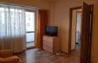 Garsoniera, Pta Iancului, Mihai Bravu, metrou, inchiriere - 6