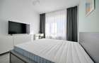 APARTAMENT 3 CAMERE Bd. Iuliu Maniu | PANORAMA CITY | Parc & Loc joaca - 10