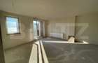 Apartament 3 camere, 57mp . View spectaculos. - Cluj-Napoca (Cluj)