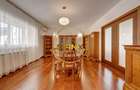 Dacia Piata Romana Icoanei, 4 room 200sqm apartment for rent, terraces, garage - 13