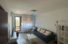 Inchiriere Apartament 2 camere in Nicolae Grigorescu Pet Friendly - 5