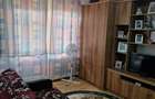 Vand urgent garsoniera
