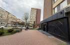 Ultracentral: Spatiu comercial parter, vitrina, parcare - 3