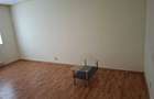 Vanzare apartament 3 camere - 1