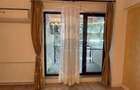 INCHIRIERE Apartament cu 3 camere in zona Aviatiei - 6